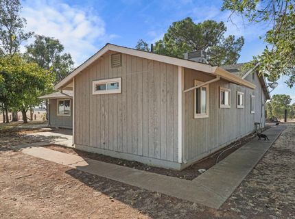 12375 Kirkwood St, Herald, CA 95638 Photo