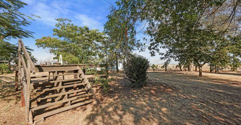 12375 Kirkwood St, Herald, CA 95638 Photo