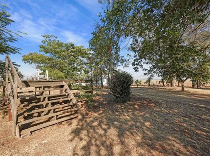 12375 Kirkwood St, Herald, CA 95638 Photo