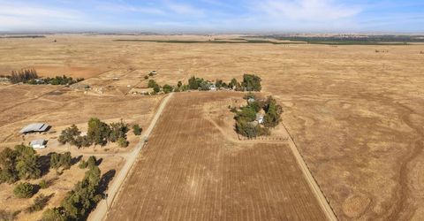 12375 Kirkwood St, Herald, CA 95638 Photo