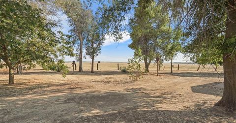 12375 Kirkwood St, Herald, CA 95638 Photo