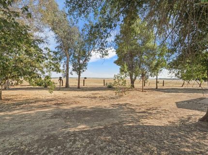 12375 Kirkwood St, Herald, CA 95638 Photo