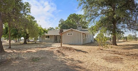 12375 Kirkwood St, Herald, CA 95638 Photo