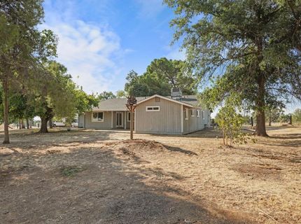 12375 Kirkwood St, Herald, CA 95638 Photo