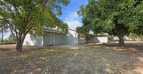 12375 Kirkwood St, Herald, CA 95638 Photo