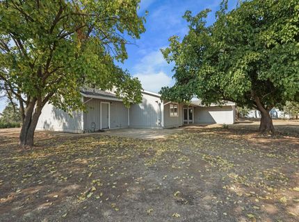 12375 Kirkwood St, Herald, CA 95638 Photo