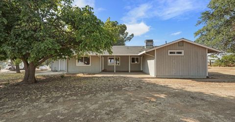 12375 Kirkwood St, Herald, CA 95638 Photo