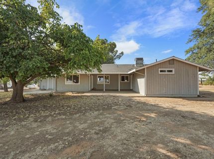 12375 Kirkwood St, Herald, CA 95638 Photo