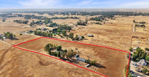 12375 Kirkwood St, Herald, CA 95638 Photo