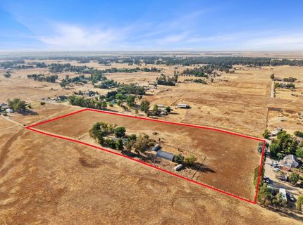 12375 Kirkwood St, Herald, CA 95638 Photo