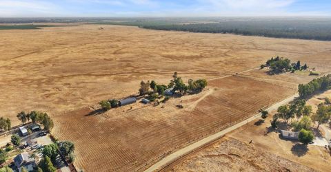 12375 Kirkwood St, Herald, CA 95638 Photo