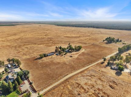 12375 Kirkwood St, Herald, CA 95638 Photo