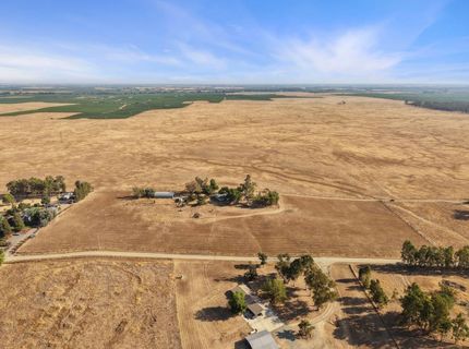 12375 Kirkwood St, Herald, CA 95638 Photo