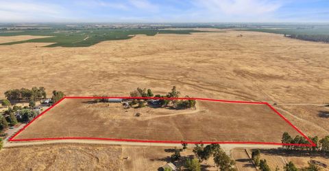 12375 Kirkwood St, Herald, CA 95638 Photo