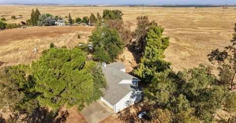 12375 Kirkwood St, Herald, CA 95638 Photo