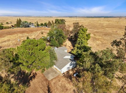 12375 Kirkwood St, Herald, CA 95638 Photo