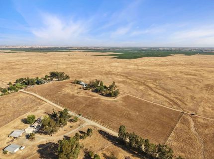 12375 Kirkwood St, Herald, CA 95638 Photo