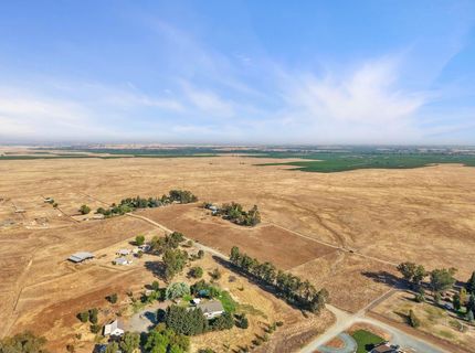 12375 Kirkwood St, Herald, CA 95638 Photo
