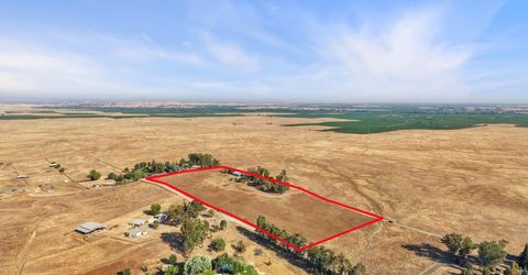 12375 Kirkwood St, Herald, CA 95638 Photo