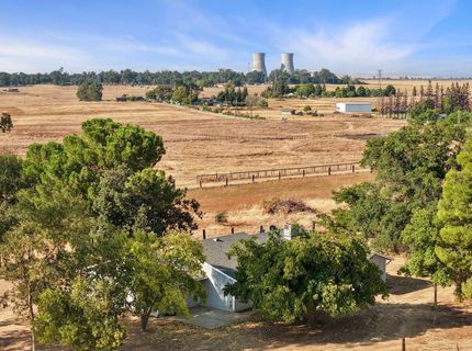 12375 Kirkwood St, Herald, CA 95638 Photo