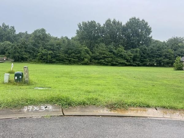 104 Randall Drive, Piketon, OH 45661