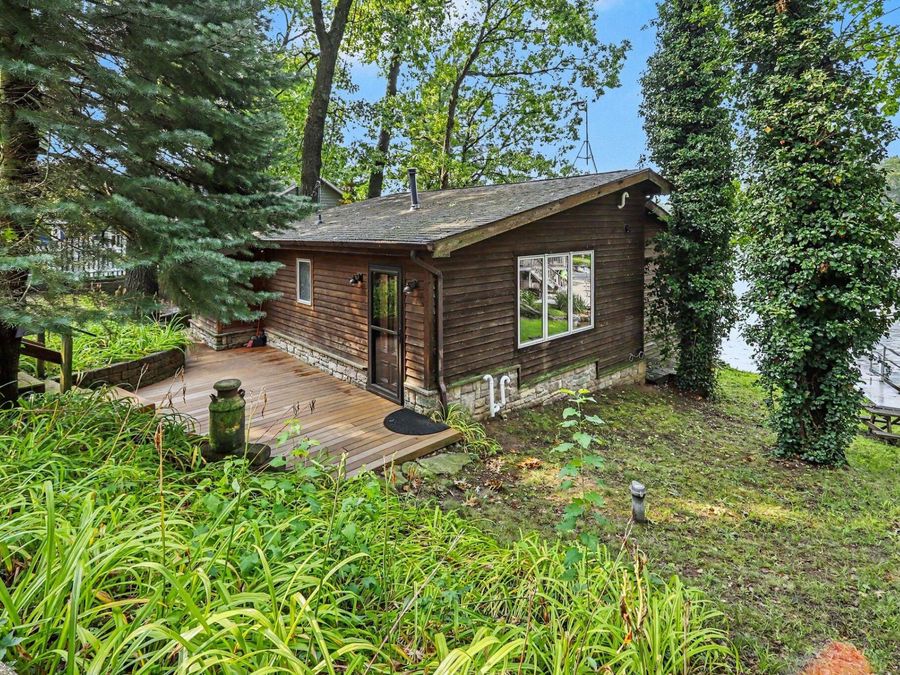 Property Image 26