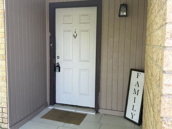 1805 Sunset Street , Killeen, TX 76543