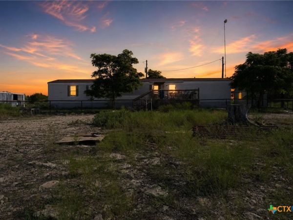 5200 Slater Road , Copperas Cove, TX 76522