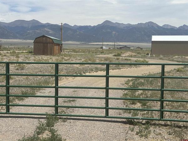 59284 Baber Drive, Moffat, CO 81143