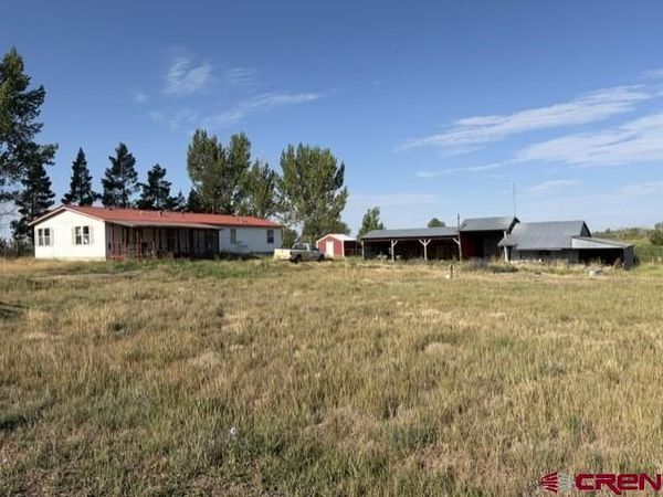 3511 CR 514, Ignacio, CO 81137