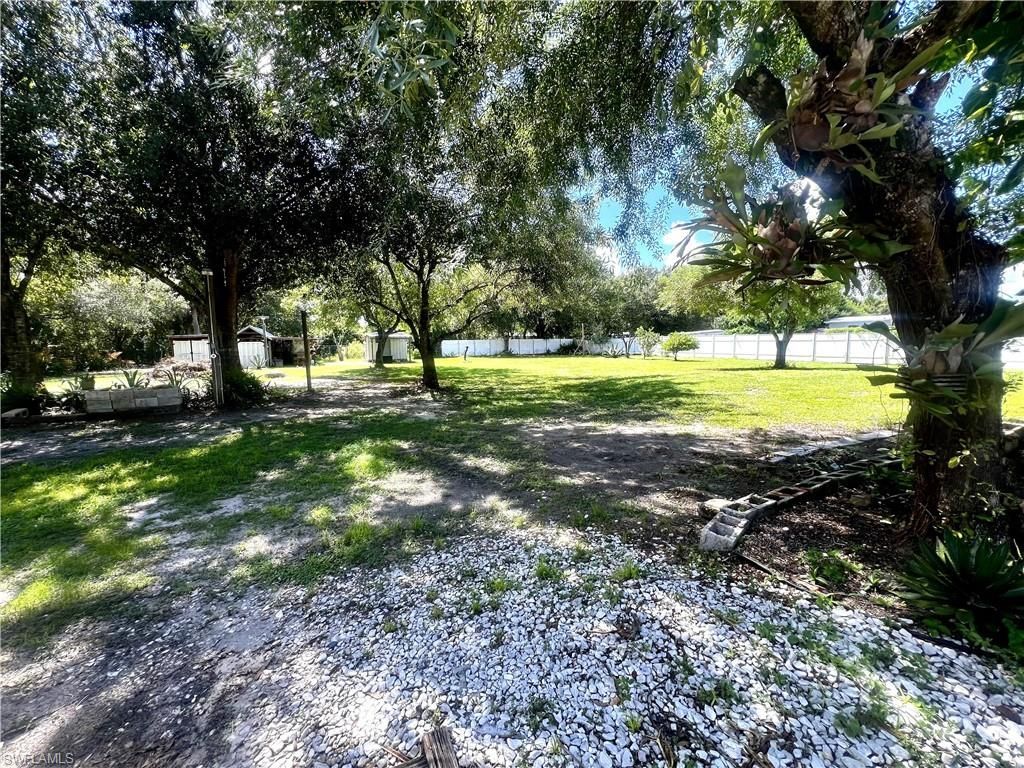 1027 Everglade Ave , Labelle, FL 33935 Photo