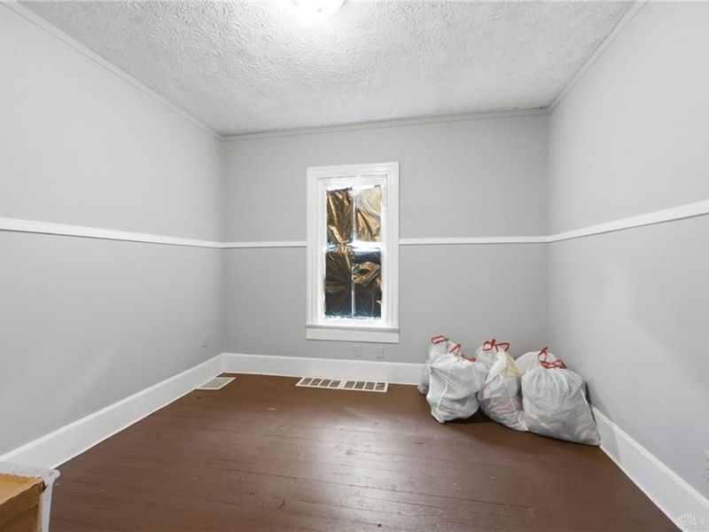 1003 Bellaire Avenue, Dayton, OH 45420 Photo 11