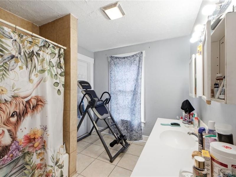 1003 Bellaire Avenue, Dayton, OH 45420 Photo 12