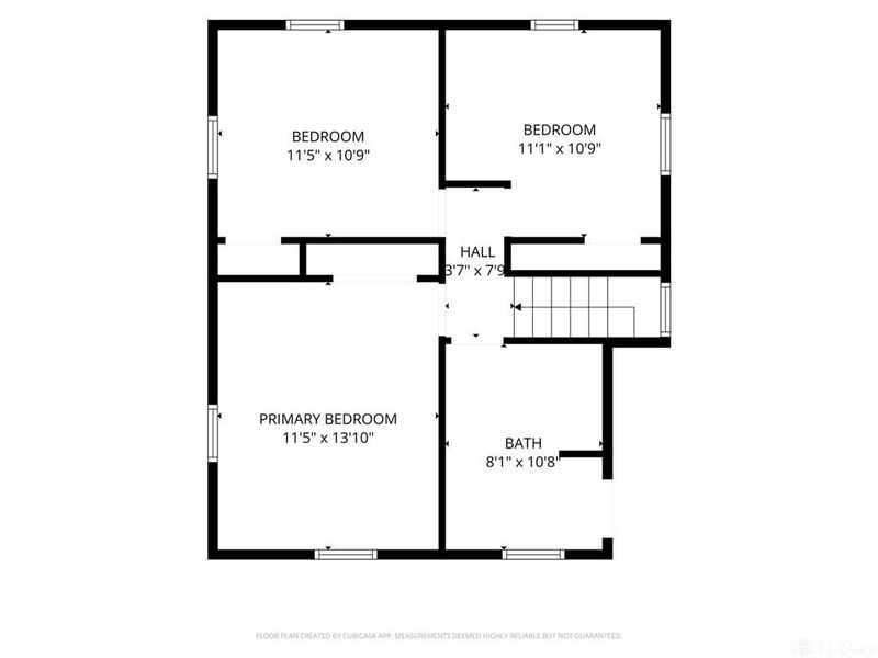 1003 Bellaire Avenue, Dayton, OH 45420 Photo 17