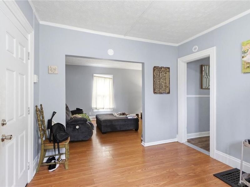 1003 Bellaire Avenue, Dayton, OH 45420 Photo 2