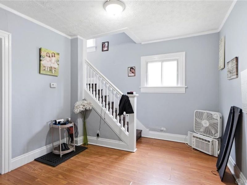 1003 Bellaire Avenue, Dayton, OH 45420 Photo 3