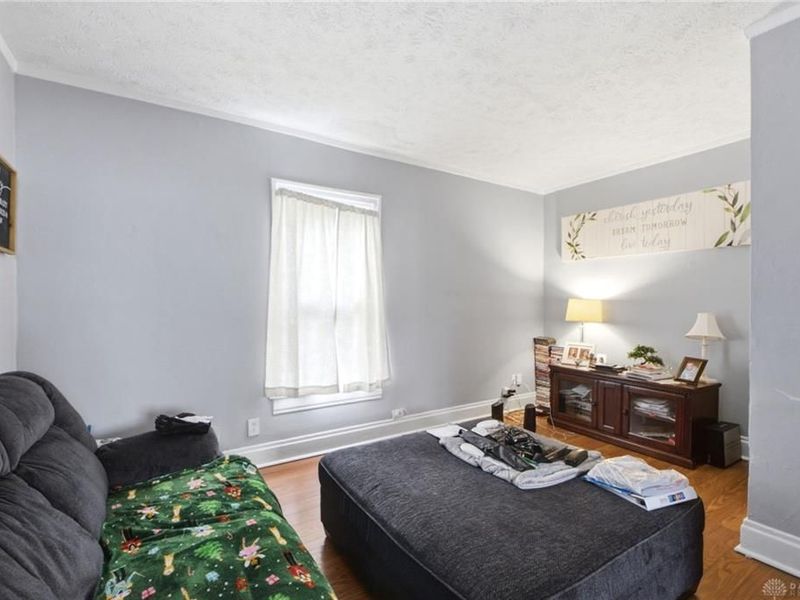 1003 Bellaire Avenue, Dayton, OH 45420 Photo 4
