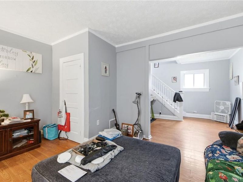1003 Bellaire Avenue, Dayton, OH 45420 Photo 5