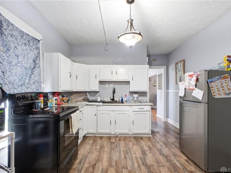 1003 Bellaire Avenue, Dayton, OH 45420 Photo 6