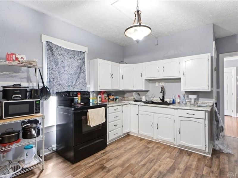 1003 Bellaire Avenue, Dayton, OH 45420 Photo 7