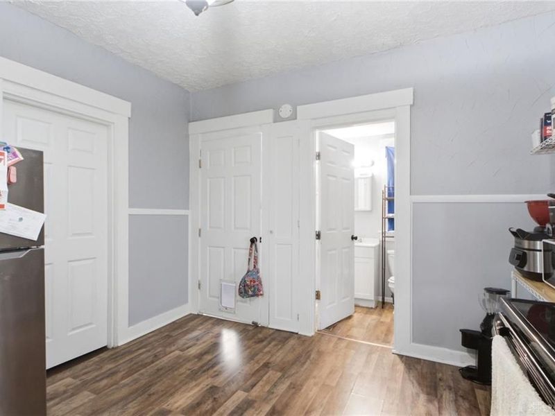 1003 Bellaire Avenue, Dayton, OH 45420 Photo 8
