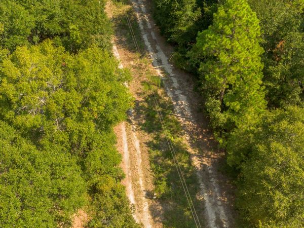 335 Allen Chapel Road, Waynesboro, GA 30830