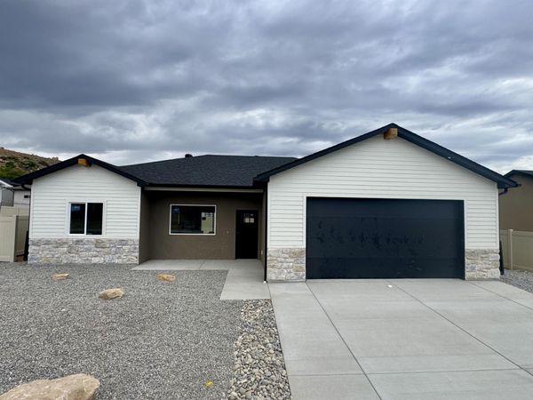 257 Sasha Street , Grand Junction, CO 81503