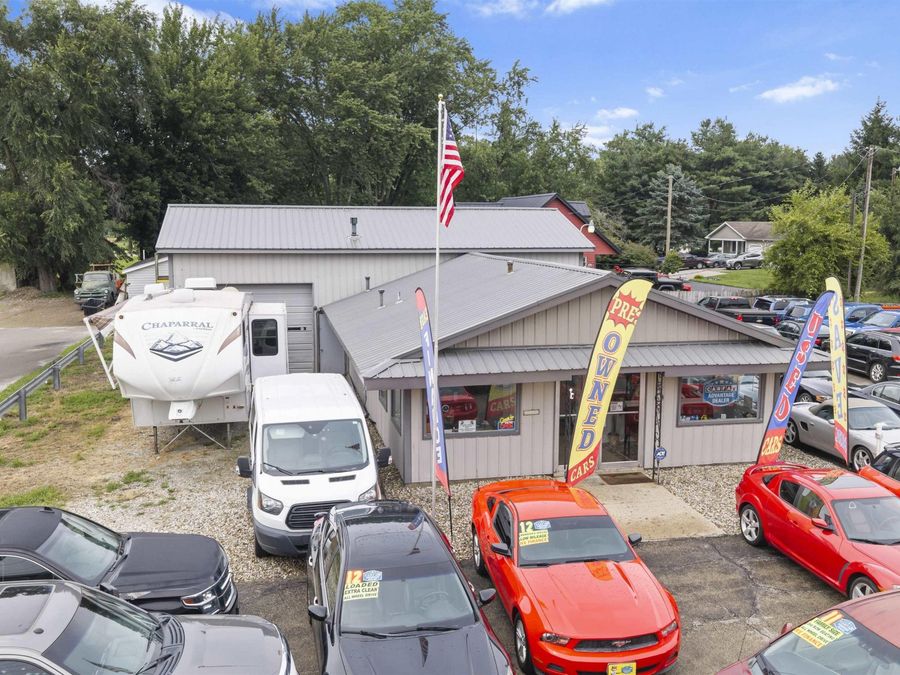 Property Image 11