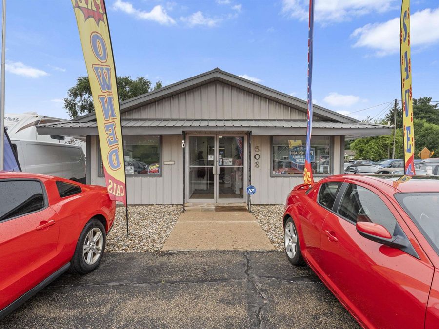 Property Image 14
