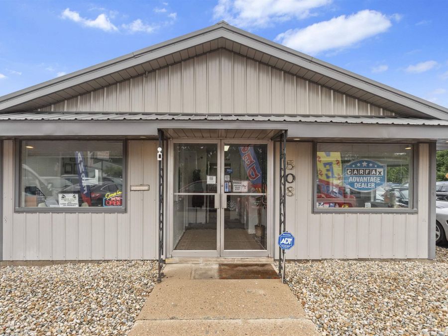 Property Image 15