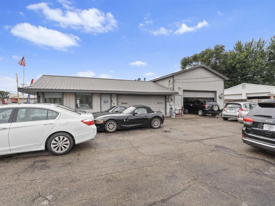 Property Image 16