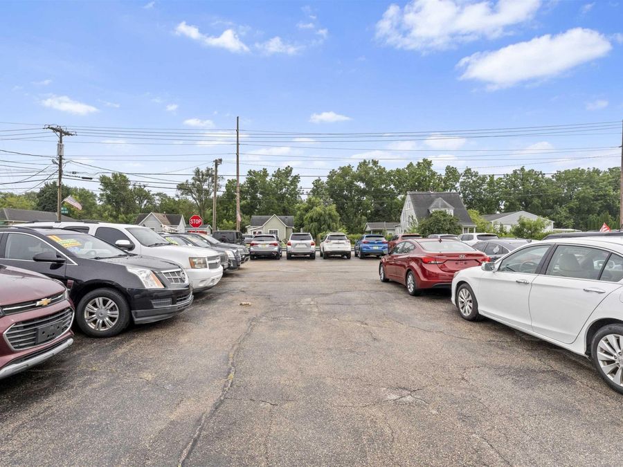 Property Image 17