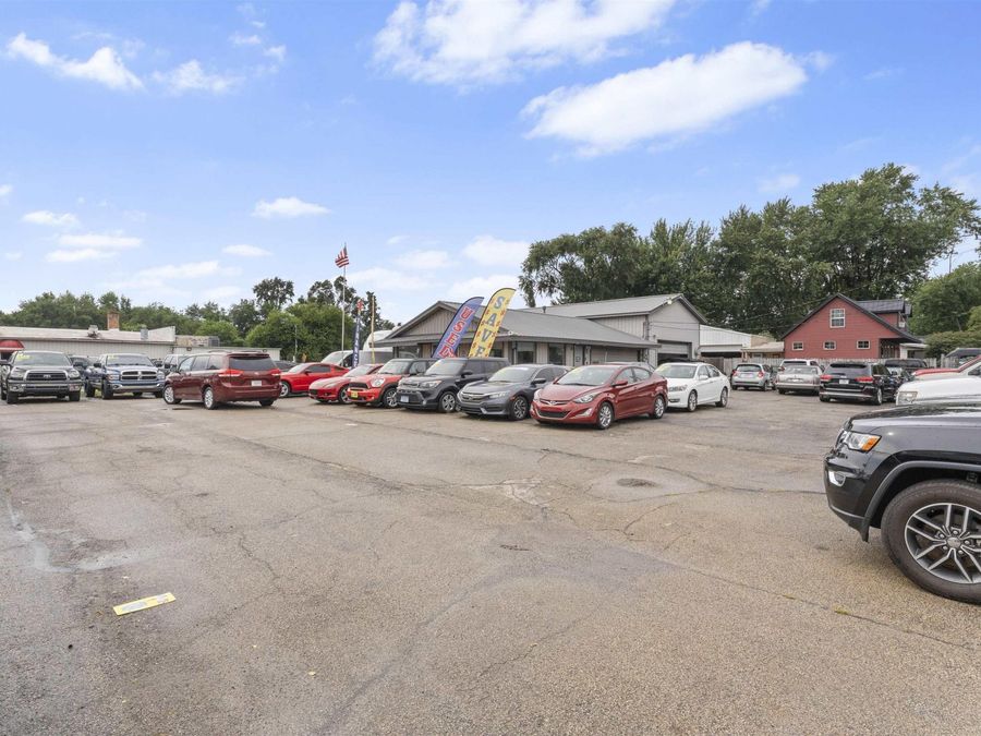 Property Image 18