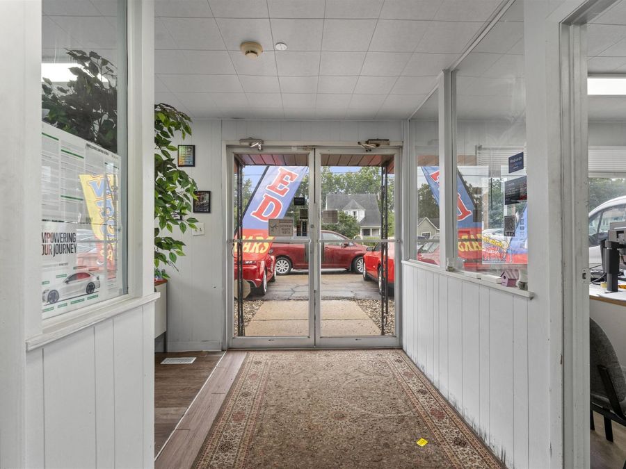Property Image 20